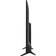 Hisense 58A7100