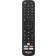 Hisense 58A7100