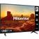 Hisense TV LED Ultra HD 4K 75' 75A7100F