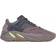 Adidas Yeezy Boost 700 M - Mauve