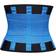 Waist Trainer - Blue