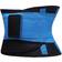 Waist Trainer - Blue