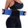 Waist Trainer - Blue