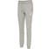 Hummel Hmlnoni Regular Pants Gray