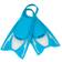 Aqua Speed Frog Fin M