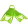 Aqua Speed Frog Fin M