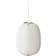 Le Klint Lamella 4 135 Pendant Lamp 21cm