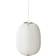 Le Klint Lamella 4 135 Pendant Lamp ∅ 21cm
