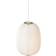 Le Klint Lamella 4 135 Pendant Lamp 21cm