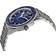 Rado Captain Cook Automatic R32505203