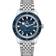 Rado Captain Cook Automatic R32505203