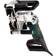 Metabo MFE 40 Muursleuffrees 125 mm