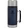 Stanley Classic Legendary Food Thermos 0.248gal