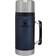 Stanley Classic Legendary Termo madkasse 0.94L