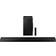 Samsung HW-Q60T Negro 5.1 Canales 360 W