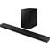 Samsung HW-Q60T Negro 5.1 Canales 360 W