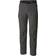 Columbia Silver Ridge Convertible Pants - Grill
