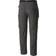 Columbia Silver Ridge Convertible Pants - Grill