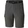 Columbia Silver Ridge Convertible Pants - Grill