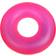 Intex Neon Frost Ring 91cm