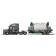 LEGO Technic Mack Anthem 42078