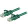 StarTech Snagless RJ45-RJ45 UTP Cat6 1.5m