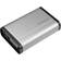 StarTech StarTech.com USB 3.0 tallennuslaite korkean suorituskyvyn DVI-videolle 1080p 60fps