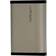 StarTech StarTech.com USB 3.0 tallennuslaite korkean suorituskyvyn DVI-videolle 1080p 60fps