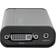 StarTech StarTech.com USB 3.0 tallennuslaite korkean suorituskyvyn DVI-videolle 1080p 60fps