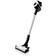 Bosch Ubegrænset Serie 6 BCS611AM Sort