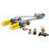 LEGO Star Wars Anakin's Podracer 20th Anniversary Edition 75258
