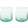 aida Søholm Sonja Dricksglas 30cl 2st