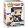 Funko Pop! Television Stranger Things Steve