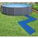 Bestway Pool Floor Protection 8 pcs