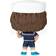 Funko Pop! Television Stranger Things Steve