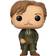 Funko Pop! Movies Harry Potter Remus Lupin