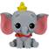 Funko Pop! Disney Dumbo