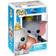 Funko Pop! Disney Dumbo