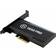 Elgato Game Capture 4K60 Pro MK.2 (10GAS9901)