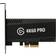 Elgato Game Capture 4K60 Pro MK.2 (10GAS9901)