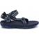 Teva Toddler Hurricane XLT 2 - Kishi Dark Blue