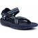 Teva Toddler Hurricane XLT 2 - Kishi Dark Blue