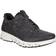 ecco Multi Sneakers - Black/Grijs