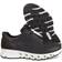 ecco Multi Sneakers - Black/Grijs