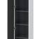 Duravit L-Cube LC1180 (LC1180L1818)