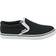 Hummel Slip-On Jr - Black