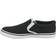 Hummel Slip-On Jr - Black