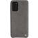 Hama Finest Touch Cover for Galaxy S20+