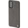 Hama Finest Touch Cover for Galaxy S20+