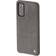 Hama Coque de protection finest touch pour samsung galaxy s20 (5g) anthracite